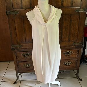 Adrienne Vittadini Dress